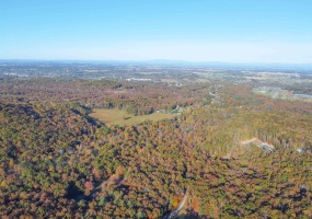 TBD CALF MOUNTAIN RD, WAYNESBORO, Virginia 22980, ,Farm,14,TBD CALF MOUNTAIN RD,644972 MLS # 644972 TBD CALF MOUNTAIN RD, WAYNESBORO, Virginia 22980, ,Farm,14,TBD CALF MOUNTAIN RD,644972 MLS # 644972