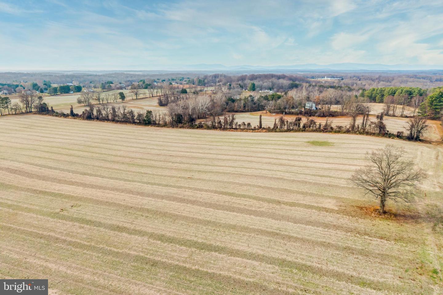LEES MILL RD, WARRENTON, Virginia 20186, ,Land,For Sale,LEES MILL RD,VAFQ2020036 MLS # VAFQ2020036