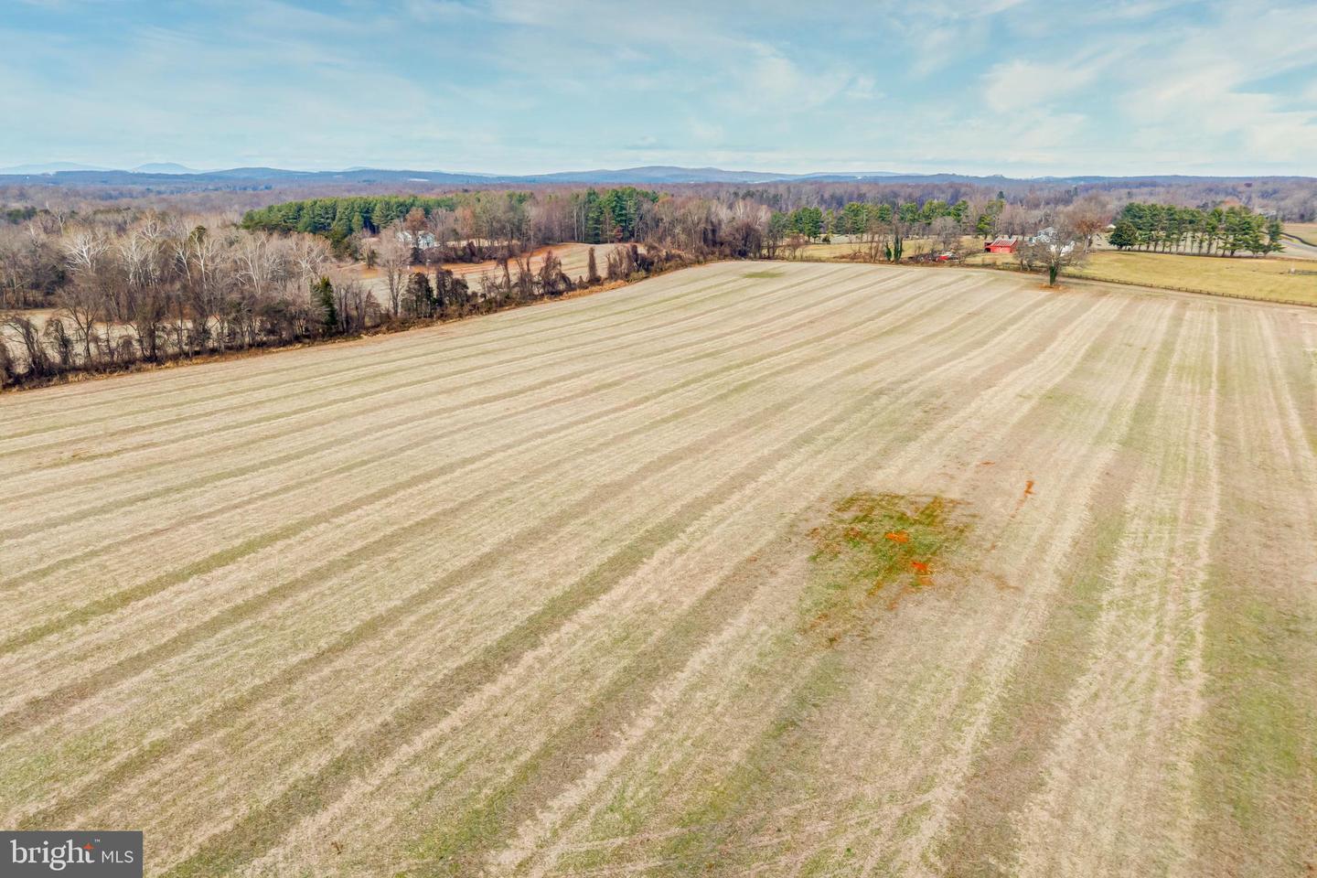 LEES MILL RD, WARRENTON, Virginia 20186, ,Land,For Sale,LEES MILL RD,VAFQ2020036 MLS # VAFQ2020036