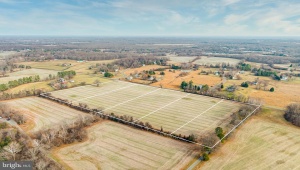 LEES MILL RD WARRENTON Virginia 20186