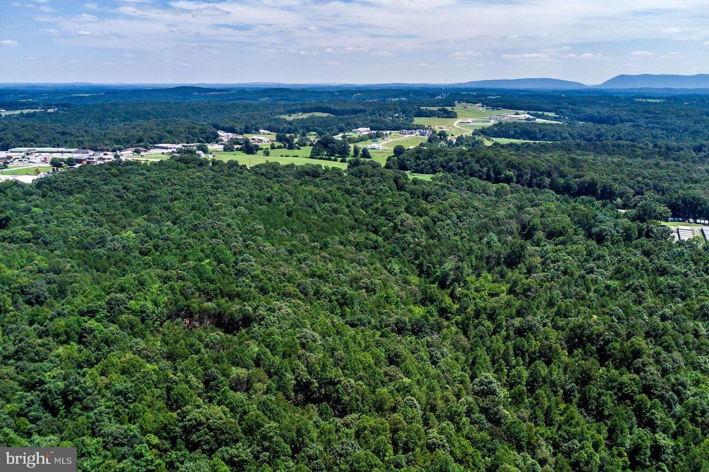 15093 MONETA RD, MONETA, Virginia 24121, ,Farm,For Sale,15093 MONETA RD,VABV2000264 MLS # VABV2000264