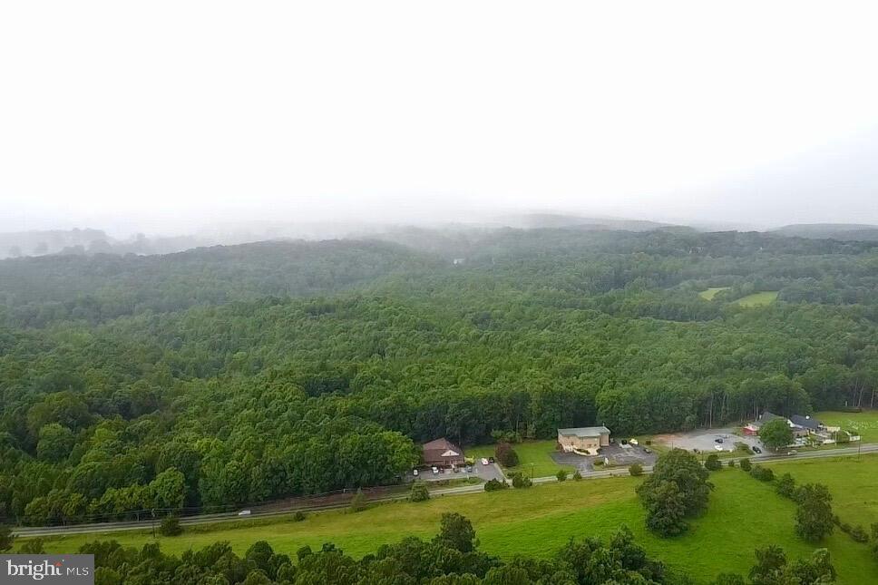 15093 MONETA RD, MONETA, Virginia 24121, ,Farm,For Sale,15093 MONETA RD,VABV2000264 MLS # VABV2000264