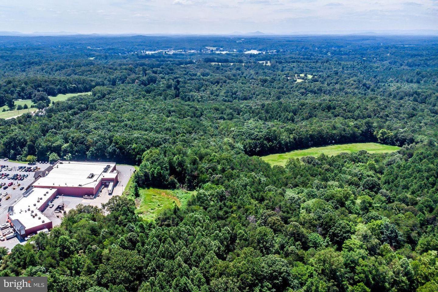 15093 MONETA RD, MONETA, Virginia 24121, ,Farm,For Sale,15093 MONETA RD,VABV2000264 MLS # VABV2000264