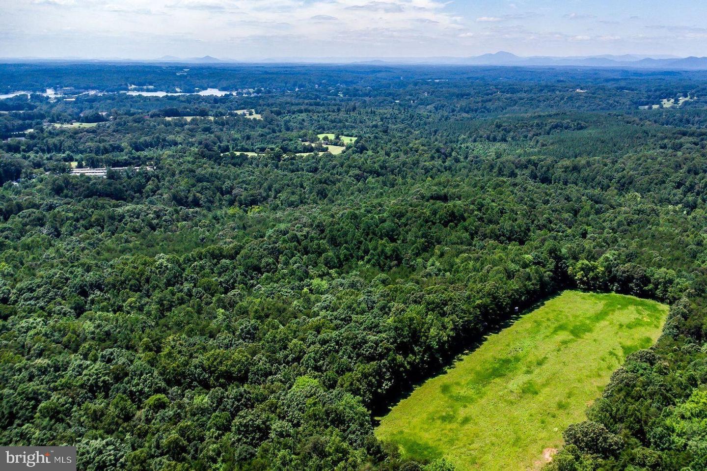 15093 MONETA RD, MONETA, Virginia 24121, ,Farm,For Sale,15093 MONETA RD,VABV2000264 MLS # VABV2000264