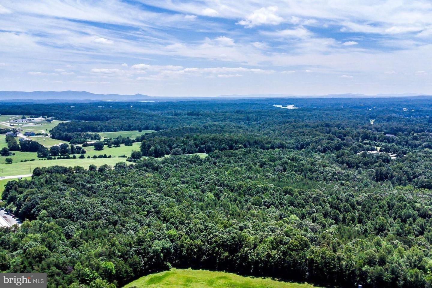 15093 MONETA RD, MONETA, Virginia 24121, ,Farm,For Sale,15093 MONETA RD,VABV2000264 MLS # VABV2000264