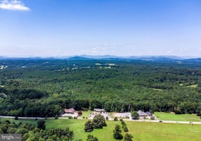 15093 MONETA RD, MONETA, Virginia 24121, ,Farm,For Sale,15093 MONETA RD,VABV2000264 MLS # VABV2000264 15093 MONETA RD, MONETA, Virginia 24121, ,Farm,For Sale,15093 MONETA RD,VABV2000264 MLS # VABV2000264
