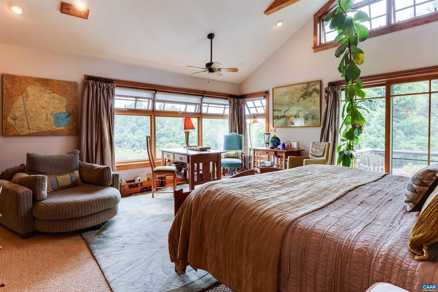 170 &amp; 174 SARVISBERRY LN SW, FLOYD, Virginia 24091, 6 Bedrooms Bedrooms, ,6 BathroomsBathrooms,Residential,For Sale,170 &amp; 174 SARVISBERRY LN SW,669138 MLS # 669138