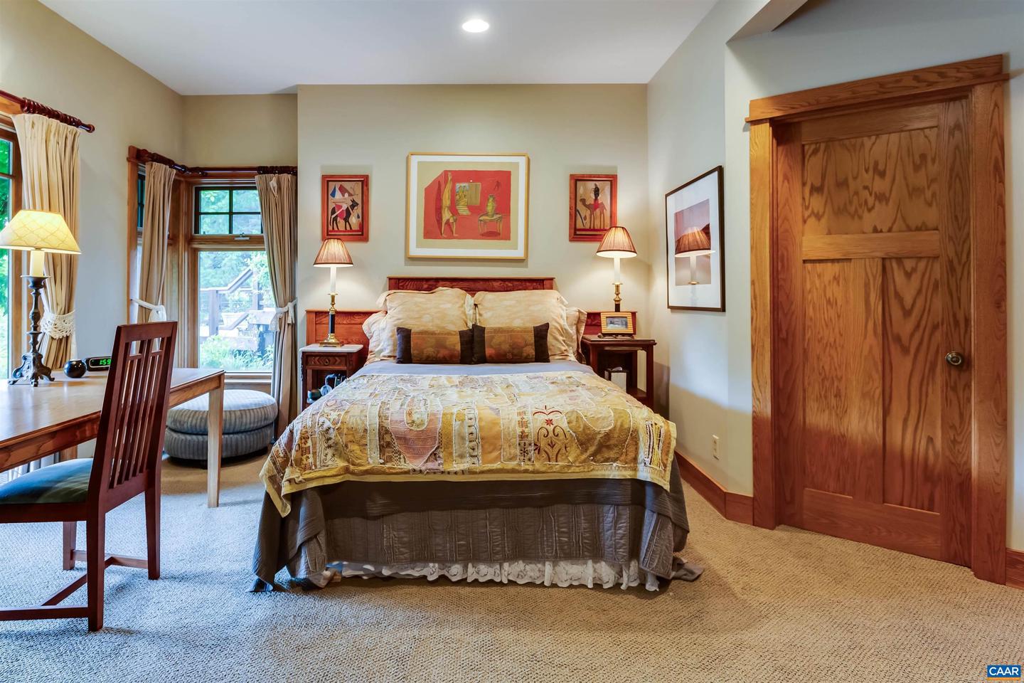 170 &amp; 174 SARVISBERRY LN SW, FLOYD, Virginia 24091, 6 Bedrooms Bedrooms, ,6 BathroomsBathrooms,Residential,For Sale,170 &amp; 174 SARVISBERRY LN SW,669138 MLS # 669138