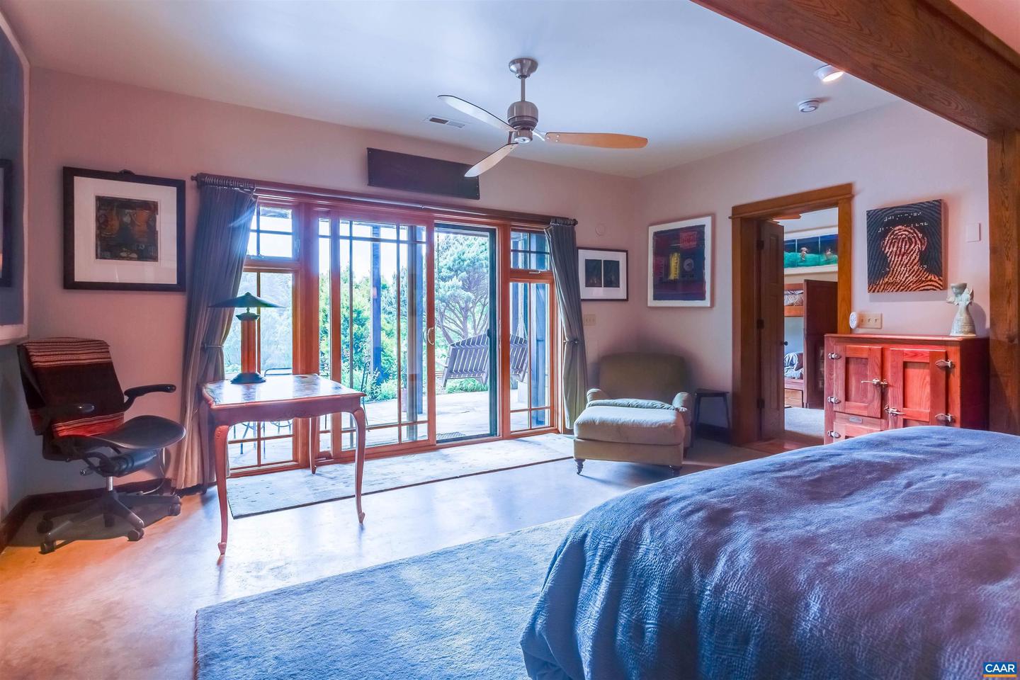 170 &amp; 174 SARVISBERRY LN SW, FLOYD, Virginia 24091, 6 Bedrooms Bedrooms, ,6 BathroomsBathrooms,Residential,For Sale,170 &amp; 174 SARVISBERRY LN SW,669138 MLS # 669138