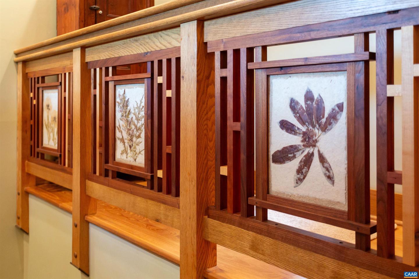 170 &amp; 174 SARVISBERRY LN SW, FLOYD, Virginia 24091, 6 Bedrooms Bedrooms, ,6 BathroomsBathrooms,Residential,For Sale,170 &amp; 174 SARVISBERRY LN SW,669138 MLS # 669138