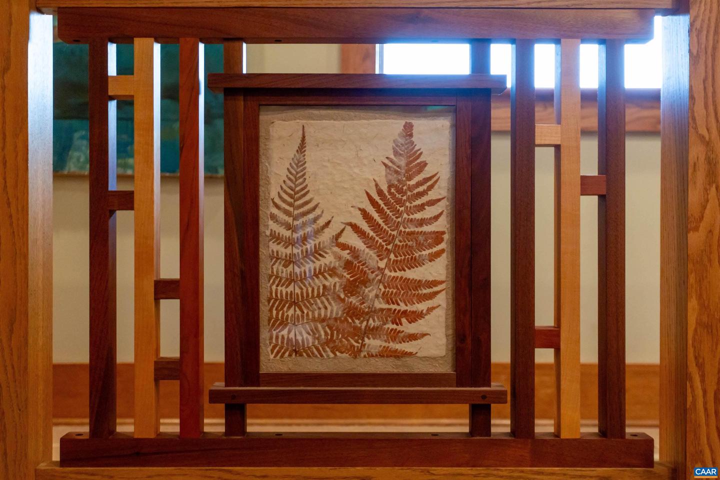 170 &amp; 174 SARVISBERRY LN SW, FLOYD, Virginia 24091, 6 Bedrooms Bedrooms, ,6 BathroomsBathrooms,Residential,For Sale,170 &amp; 174 SARVISBERRY LN SW,669138 MLS # 669138