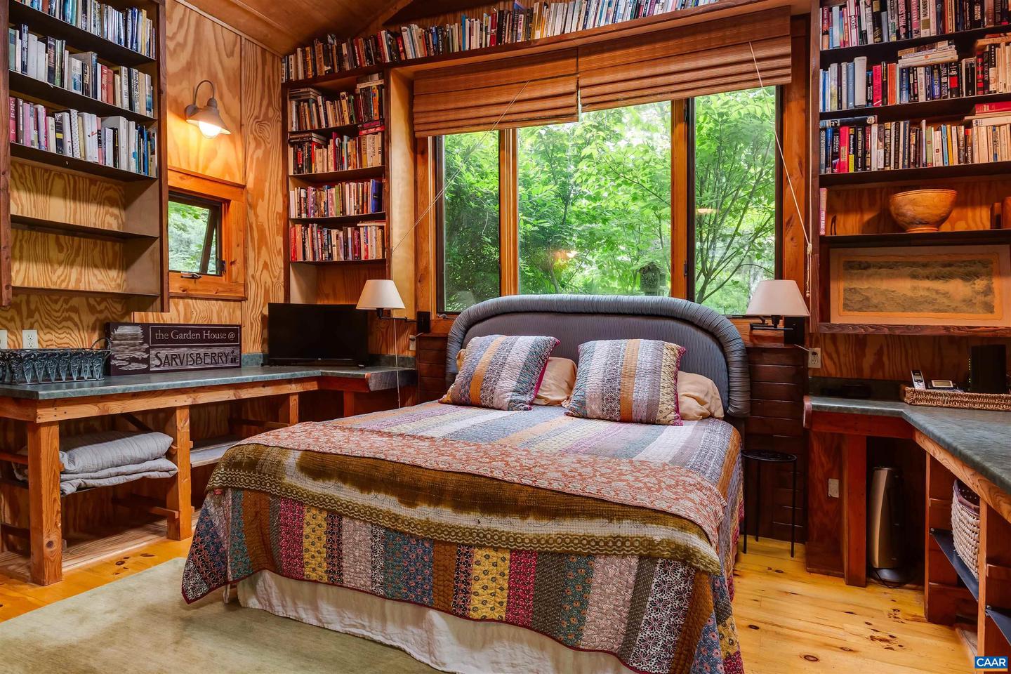 170 &amp; 174 SARVISBERRY LN SW, FLOYD, Virginia 24091, 6 Bedrooms Bedrooms, ,6 BathroomsBathrooms,Residential,For Sale,170 &amp; 174 SARVISBERRY LN SW,669138 MLS # 669138