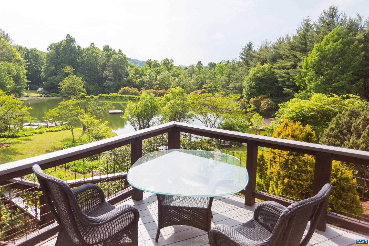 170 &amp; 174 SARVISBERRY LN SW, FLOYD, Virginia 24091, 6 Bedrooms Bedrooms, ,6 BathroomsBathrooms,Residential,For Sale,170 &amp; 174 SARVISBERRY LN SW,669138 MLS # 669138