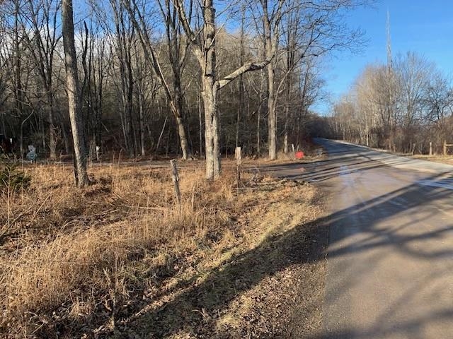 TBD UPPER BACK CREEK RD, MONTEREY, Virginia 24465, ,Farm,14,TBD UPPER BACK CREEK RD,672161 MLS # 672161