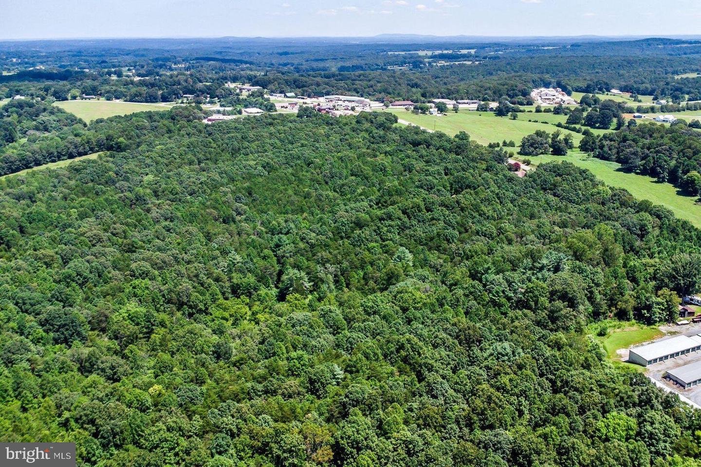 LOT 3 MONETA RD, MONETA, Virginia 24121, ,Land,For Sale,LOT 3 MONETA RD,VABV2000268 MLS # VABV2000268