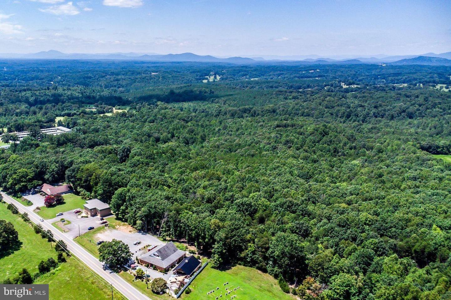 LOT 3 MONETA RD, MONETA, Virginia 24121, ,Land,For Sale,LOT 3 MONETA RD,VABV2000268 MLS # VABV2000268