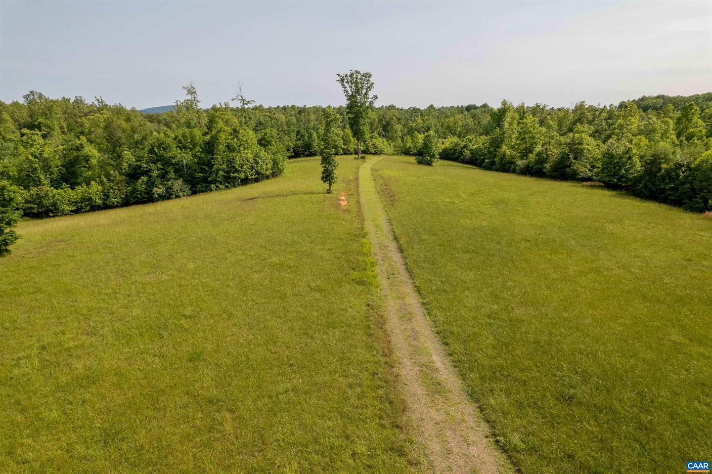 TBD BURNLEY STATION RD, BARBOURSVILLE, Virginia 22923, ,Land,For Sale,TBD BURNLEY STATION RD,665518 MLS # 665518