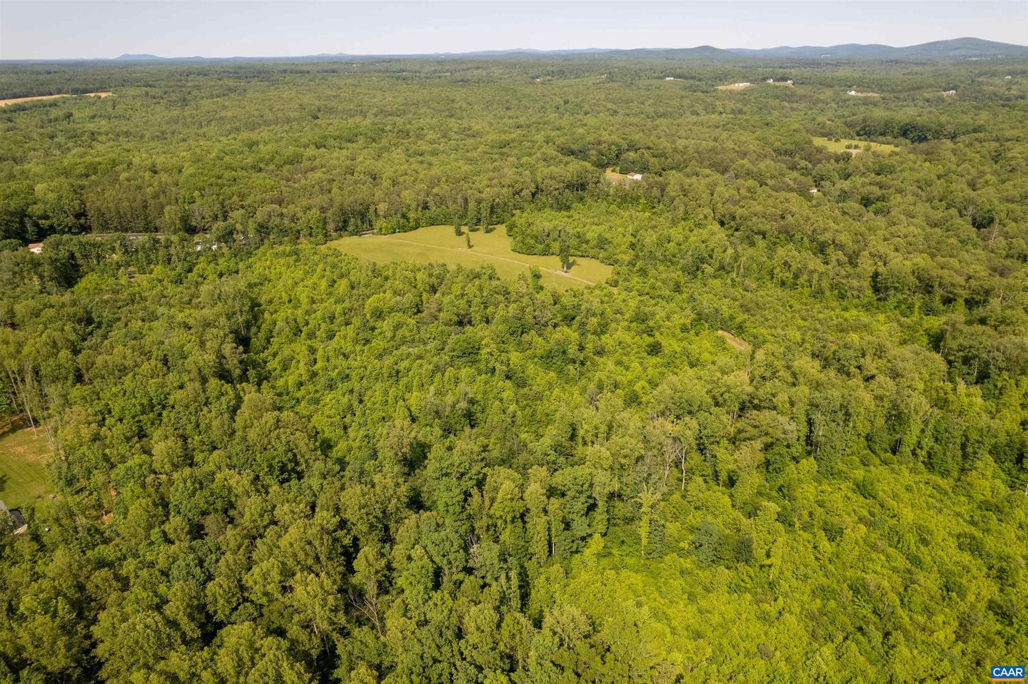 TBD BURNLEY STATION RD, BARBOURSVILLE, Virginia 22923, ,Land,For Sale,TBD BURNLEY STATION RD,665518 MLS # 665518