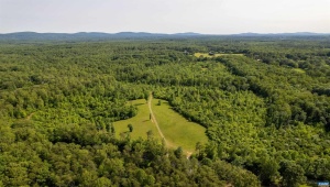 TBD BURNLEY STATION RD, BARBOURSVILLE, Virginia 22923, ,Land,For Sale,TBD BURNLEY STATION RD,665518 MLS # 665518