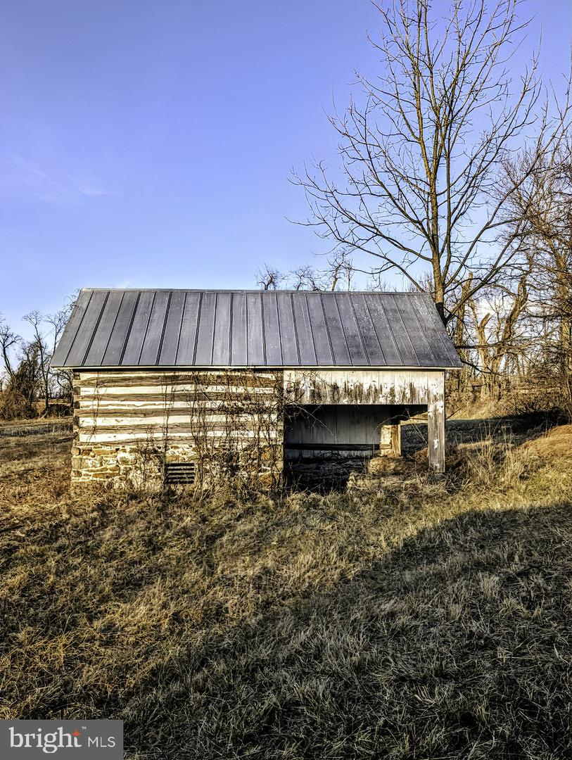 40455 QUARTER BRANCH RD, LOVETTSVILLE, Virginia 20180, ,Land,For Sale,40455 QUARTER BRANCH RD,VALO2113386 MLS # VALO2113386