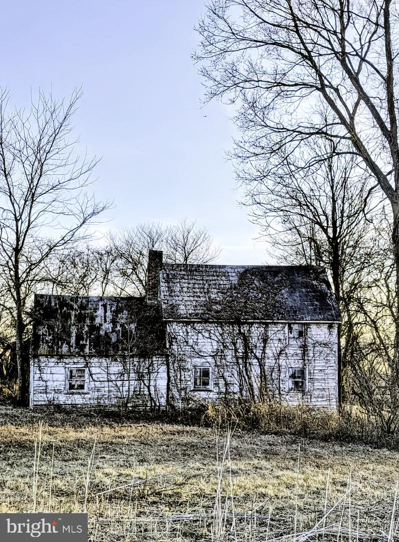 40455 QUARTER BRANCH RD, LOVETTSVILLE, Virginia 20180, ,Land,For Sale,40455 QUARTER BRANCH RD,VALO2113386 MLS # VALO2113386