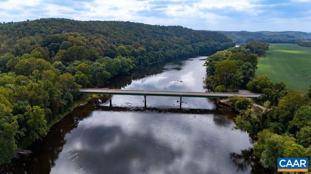 TBD JAMES RIVER RD, WINGINA, Virginia 24599, ,Land,For Sale,TBD JAMES RIVER RD,668767 MLS # 668767