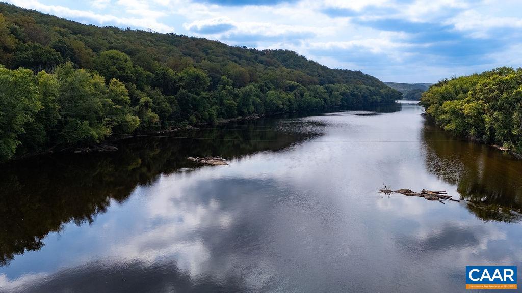 TBD JAMES RIVER RD, WINGINA, Virginia 24599, ,Land,For Sale,TBD JAMES RIVER RD,668767 MLS # 668767