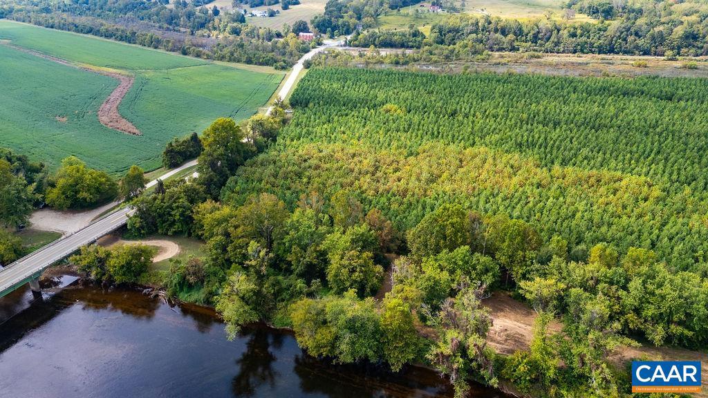 TBD JAMES RIVER RD, WINGINA, Virginia 24599, ,Land,For Sale,TBD JAMES RIVER RD,668767 MLS # 668767