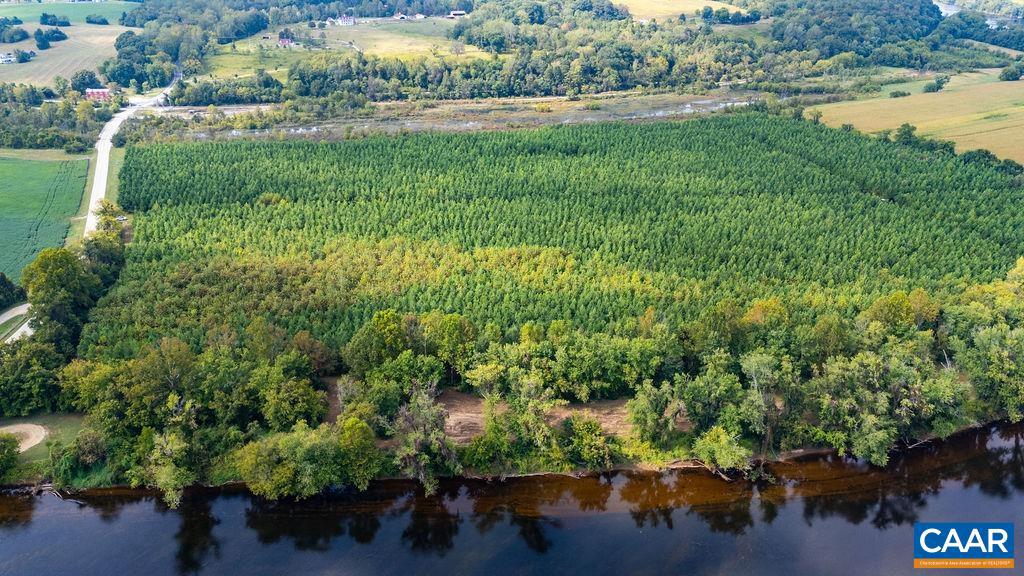 TBD JAMES RIVER RD, WINGINA, Virginia 24599, ,Land,For Sale,TBD JAMES RIVER RD,668767 MLS # 668767