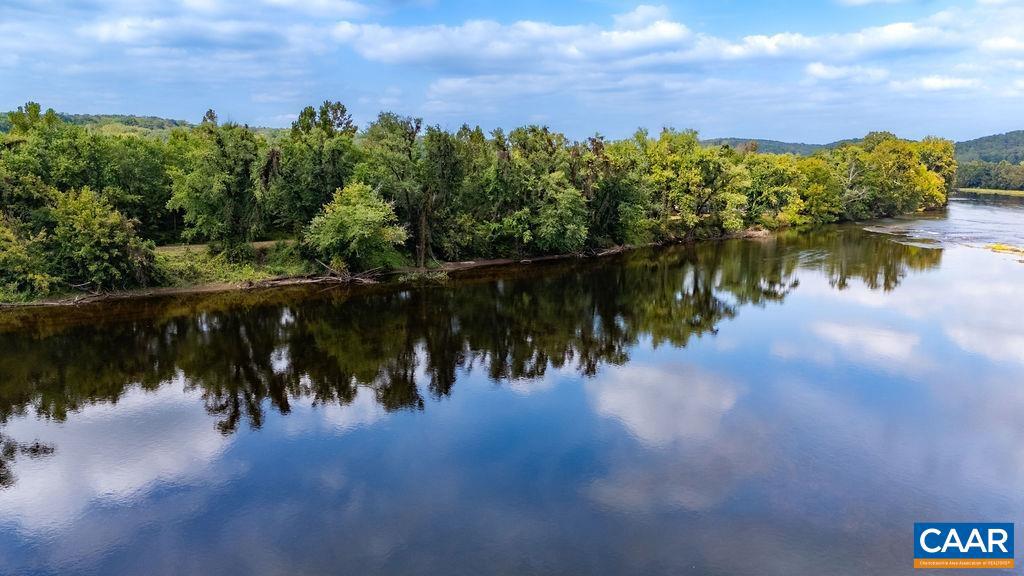 TBD JAMES RIVER RD, WINGINA, Virginia 24599, ,Land,For Sale,TBD JAMES RIVER RD,668767 MLS # 668767