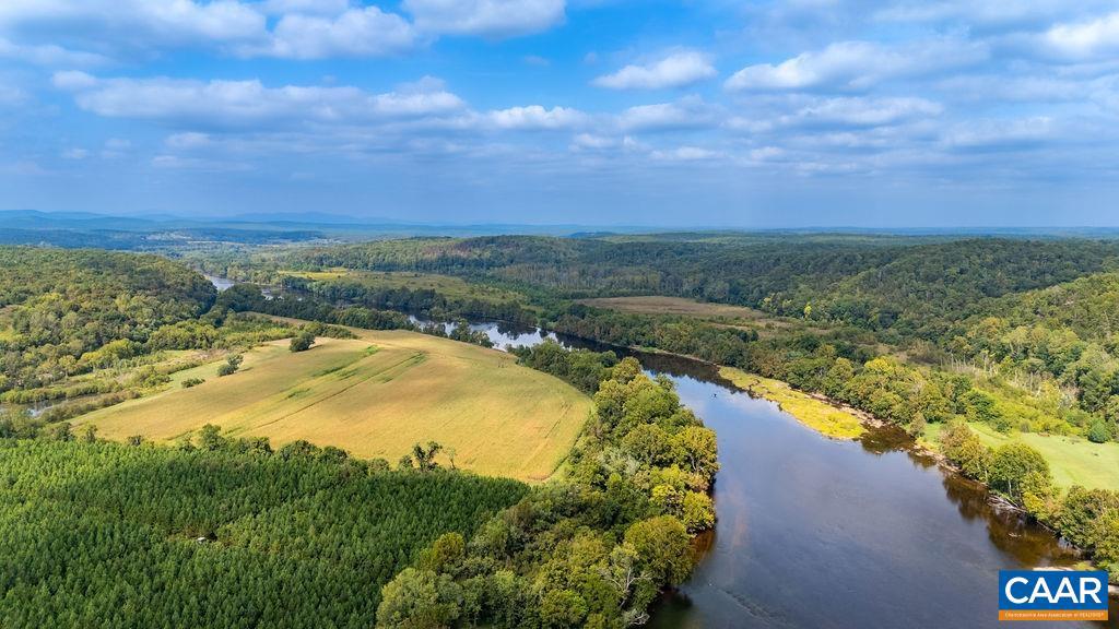 TBD JAMES RIVER RD, WINGINA, Virginia 24599, ,Land,For Sale,TBD JAMES RIVER RD,668767 MLS # 668767