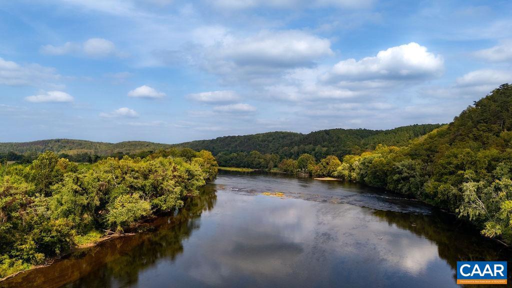 TBD JAMES RIVER RD, WINGINA, Virginia 24599, ,Land,For Sale,TBD JAMES RIVER RD,668767 MLS # 668767