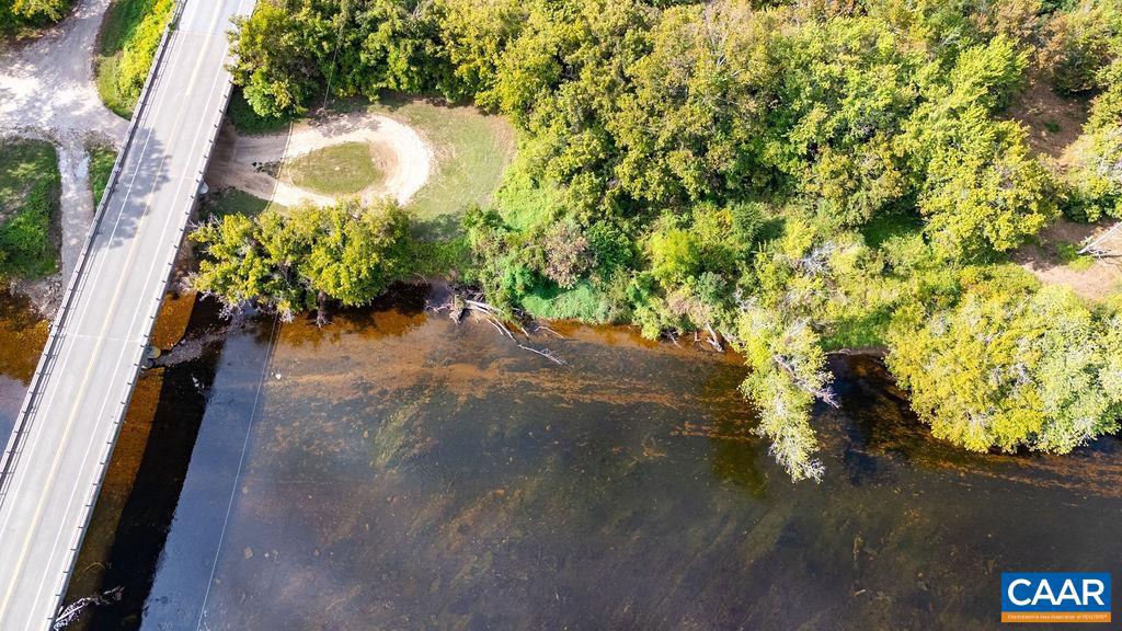 TBD JAMES RIVER RD, WINGINA, Virginia 24599, ,Land,For Sale,TBD JAMES RIVER RD,668767 MLS # 668767