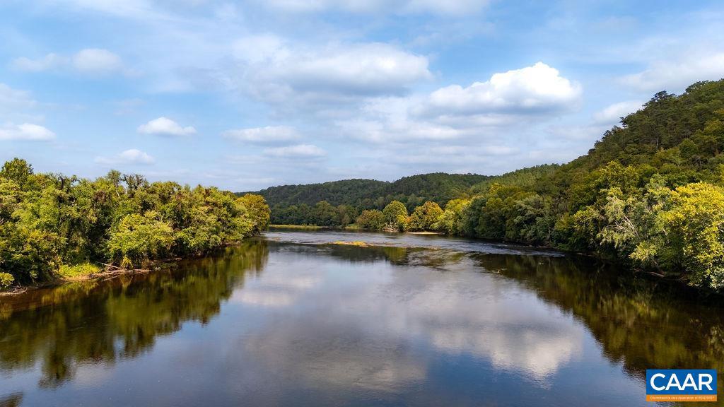 TBD JAMES RIVER RD, WINGINA, Virginia 24599, ,Land,For Sale,TBD JAMES RIVER RD,668767 MLS # 668767