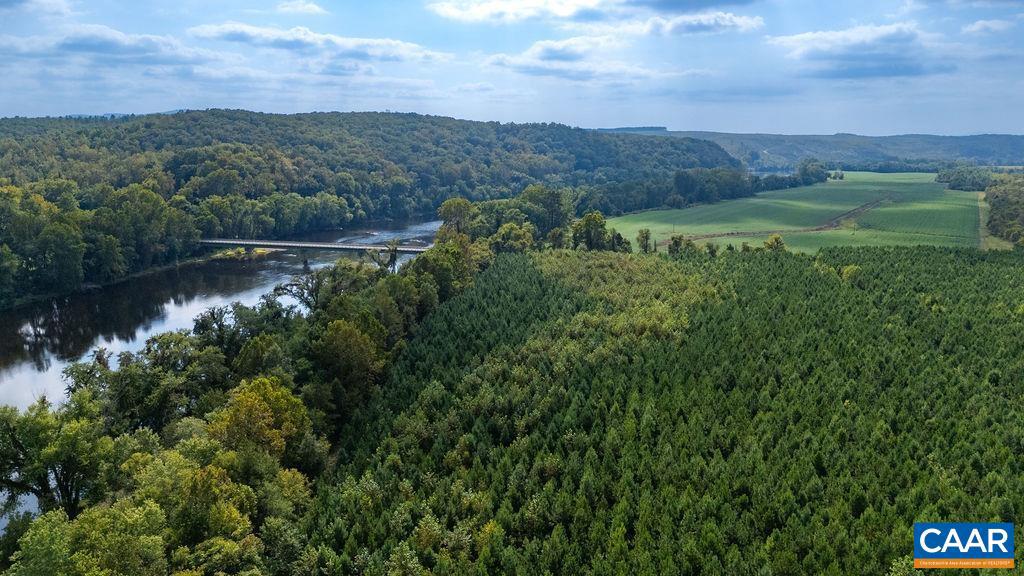 TBD JAMES RIVER RD, WINGINA, Virginia 24599, ,Land,For Sale,TBD JAMES RIVER RD,668767 MLS # 668767