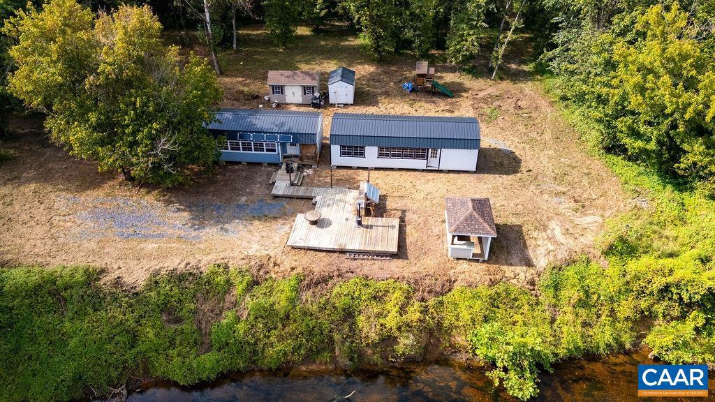 TBD JAMES RIVER RD, WINGINA, Virginia 24599, ,Land,For Sale,TBD JAMES RIVER RD,668767 MLS # 668767