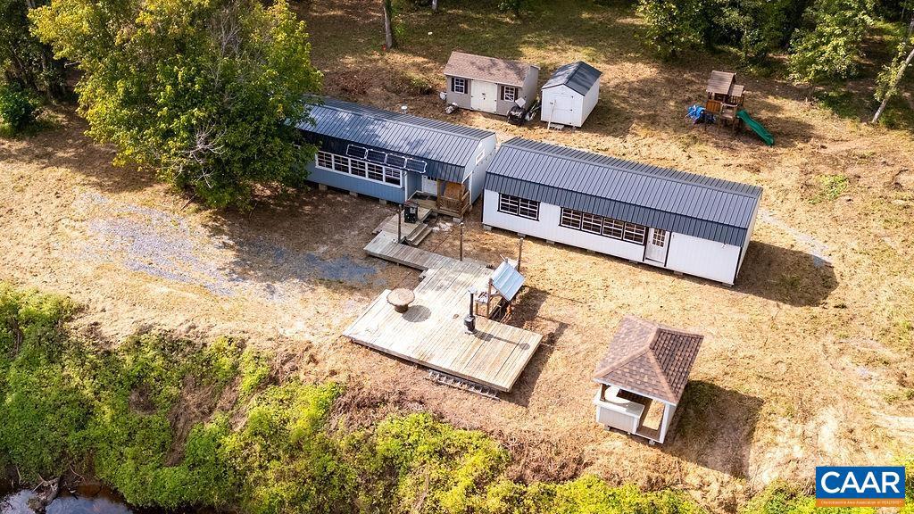 TBD JAMES RIVER RD, WINGINA, Virginia 24599, ,Land,For Sale,TBD JAMES RIVER RD,668767 MLS # 668767