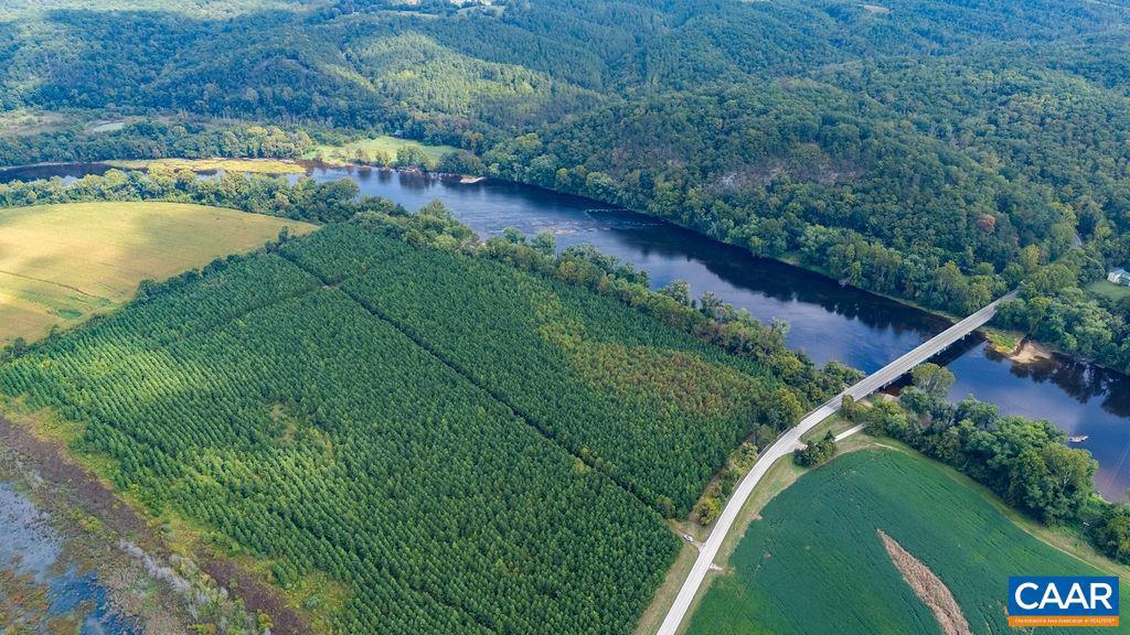 TBD JAMES RIVER RD, WINGINA, Virginia 24599, ,Land,For Sale,TBD JAMES RIVER RD,668767 MLS # 668767