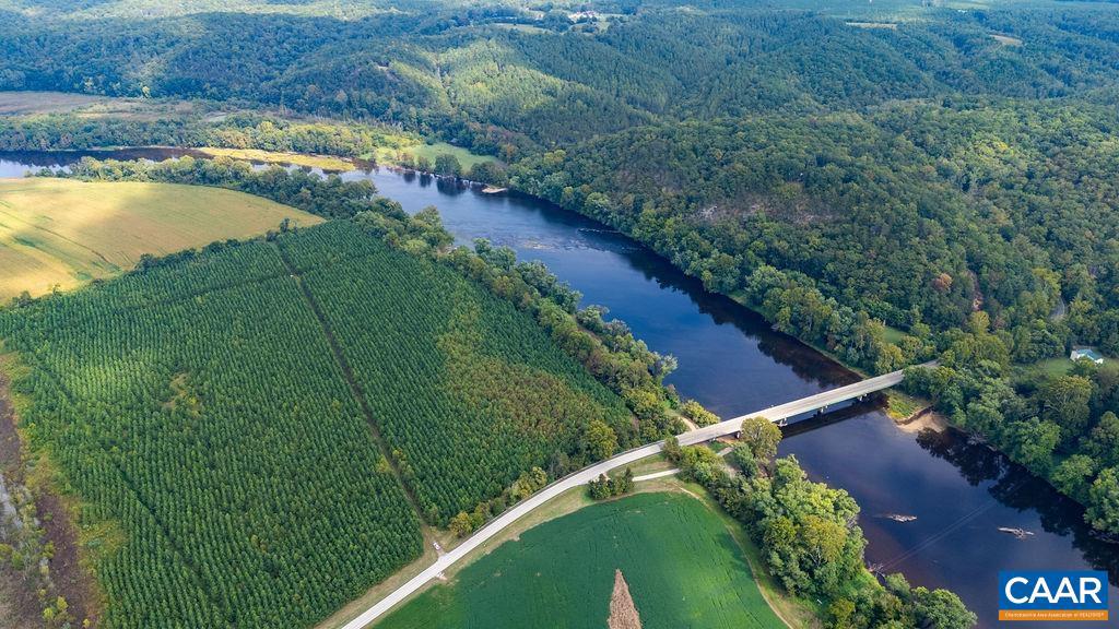 TBD JAMES RIVER RD, WINGINA, Virginia 24599, ,Land,For Sale,TBD JAMES RIVER RD,668767 MLS # 668767