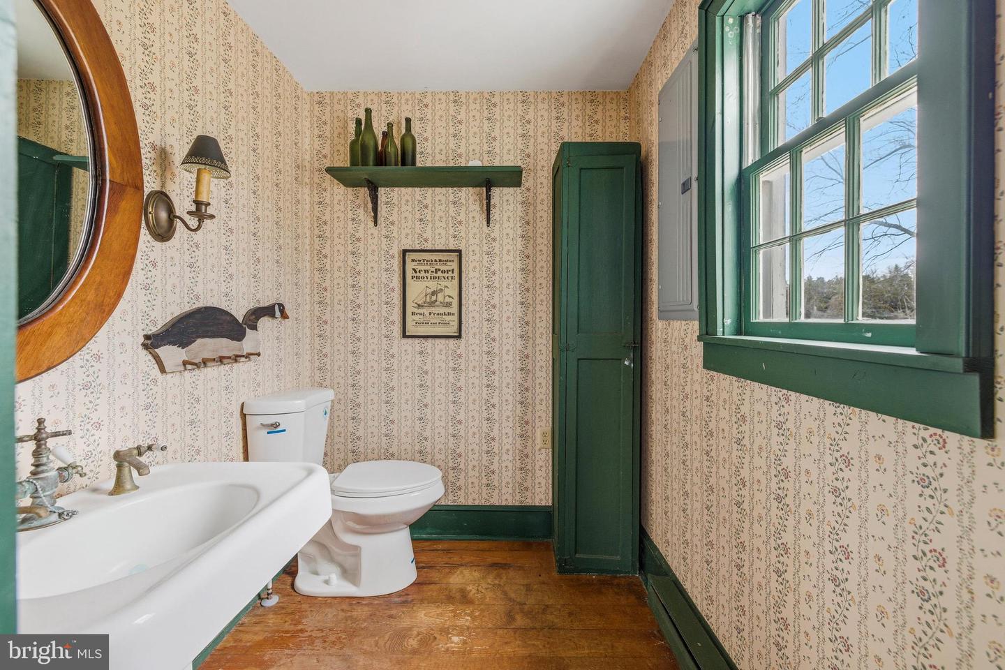 1159 PINE GROVE RD, STANLEY, Virginia 22851, 3 Bedrooms Bedrooms, 7 Rooms Rooms,1 BathroomBathrooms,Farm,For Sale,1159 PINE GROVE RD,VAPA2005826 MLS # VAPA2005826