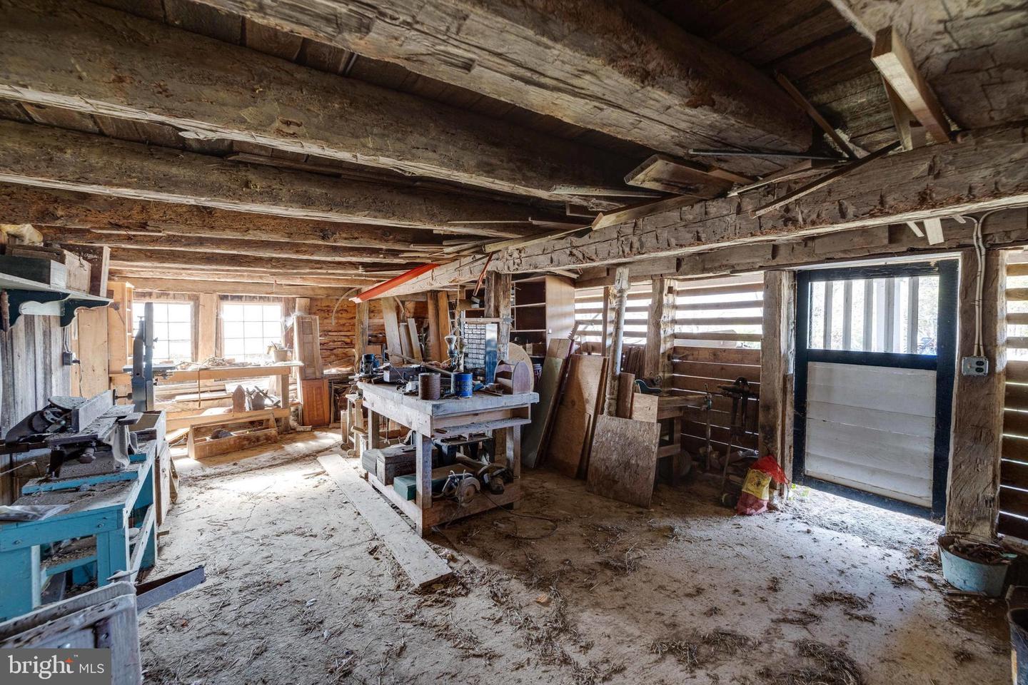 1159 PINE GROVE RD, STANLEY, Virginia 22851, 3 Bedrooms Bedrooms, 7 Rooms Rooms,1 BathroomBathrooms,Farm,For Sale,1159 PINE GROVE RD,VAPA2005826 MLS # VAPA2005826