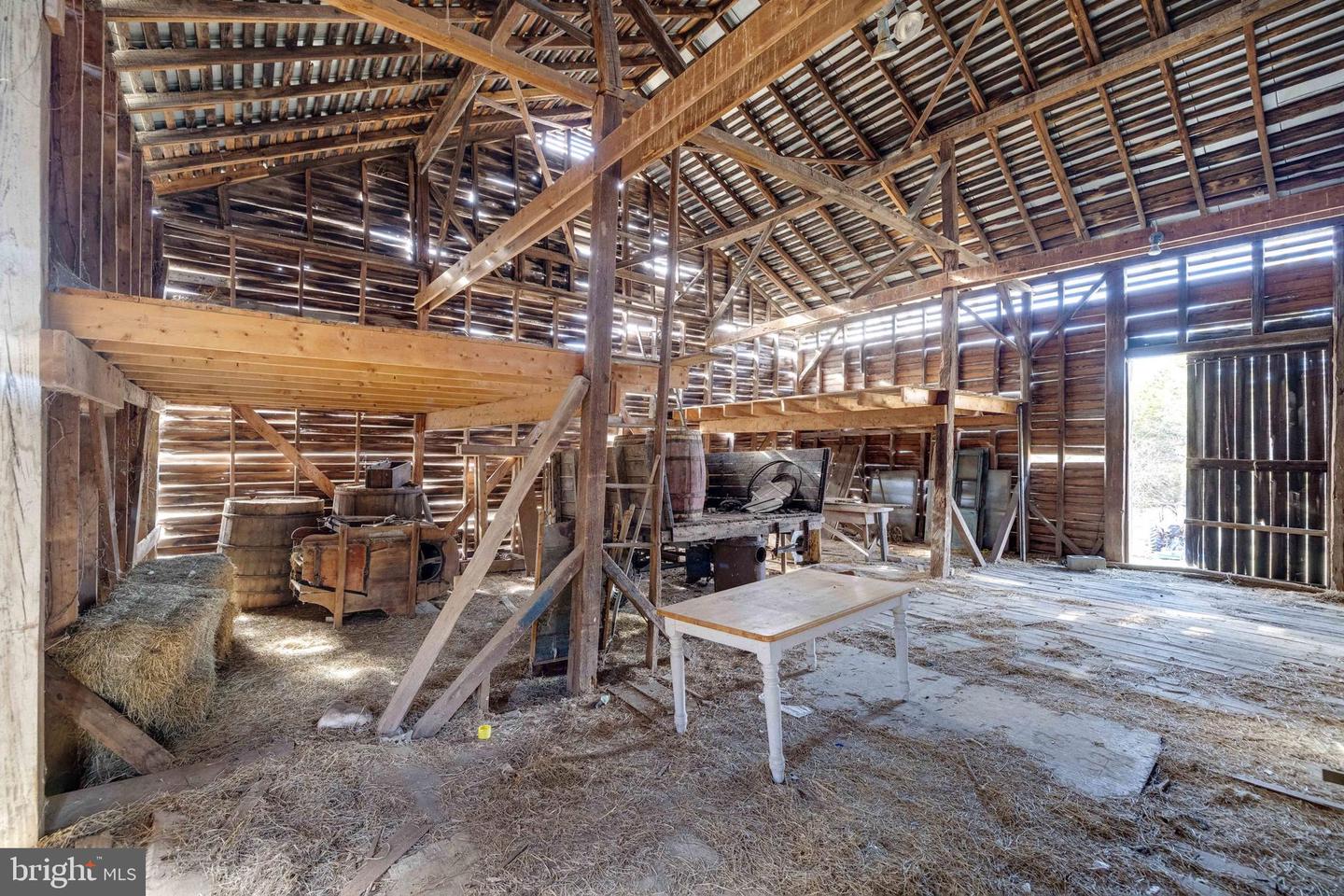 1159 PINE GROVE RD, STANLEY, Virginia 22851, 3 Bedrooms Bedrooms, 7 Rooms Rooms,1 BathroomBathrooms,Farm,For Sale,1159 PINE GROVE RD,VAPA2005826 MLS # VAPA2005826