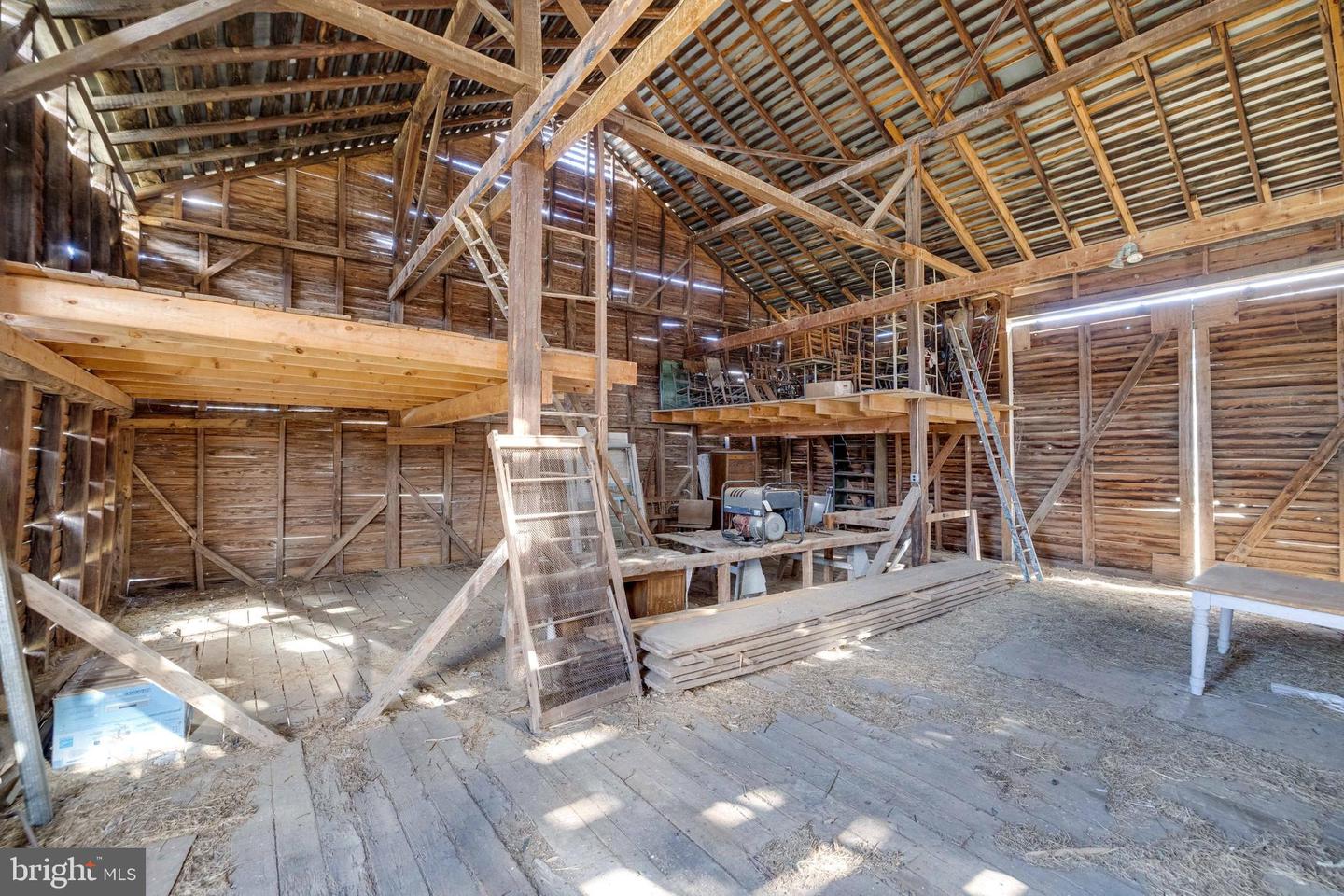 1159 PINE GROVE RD, STANLEY, Virginia 22851, 3 Bedrooms Bedrooms, 7 Rooms Rooms,1 BathroomBathrooms,Farm,For Sale,1159 PINE GROVE RD,VAPA2005826 MLS # VAPA2005826