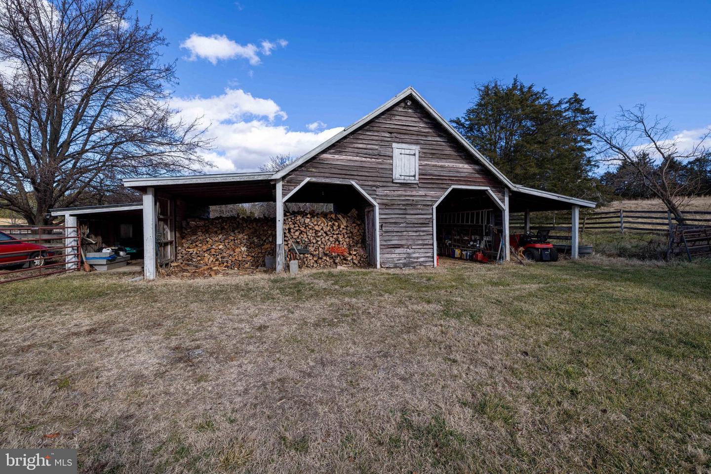 1159 PINE GROVE RD, STANLEY, Virginia 22851, 3 Bedrooms Bedrooms, 7 Rooms Rooms,1 BathroomBathrooms,Farm,For Sale,1159 PINE GROVE RD,VAPA2005826 MLS # VAPA2005826