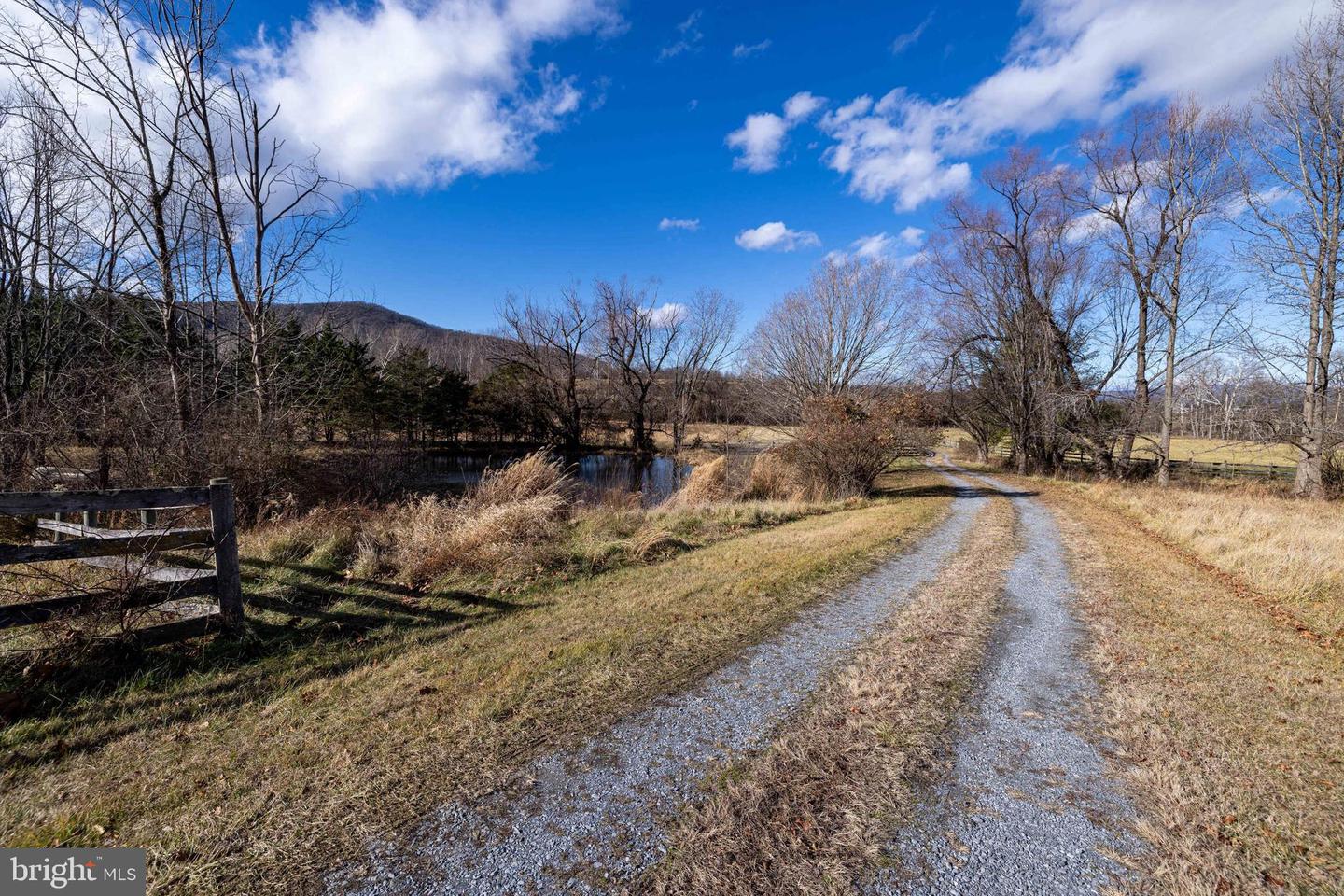 1159 PINE GROVE RD, STANLEY, Virginia 22851, 3 Bedrooms Bedrooms, 7 Rooms Rooms,1 BathroomBathrooms,Farm,For Sale,1159 PINE GROVE RD,VAPA2005826 MLS # VAPA2005826