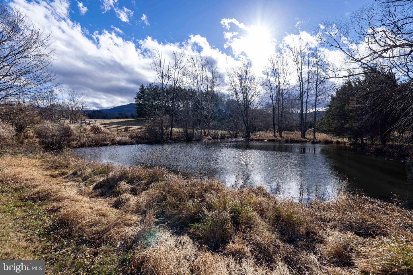 1159 PINE GROVE RD, STANLEY, Virginia 22851, 3 Bedrooms Bedrooms, 7 Rooms Rooms,1 BathroomBathrooms,Farm,For Sale,1159 PINE GROVE RD,VAPA2005826 MLS # VAPA2005826