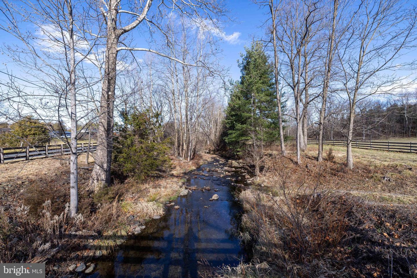 1159 PINE GROVE RD, STANLEY, Virginia 22851, 3 Bedrooms Bedrooms, 7 Rooms Rooms,1 BathroomBathrooms,Farm,For Sale,1159 PINE GROVE RD,VAPA2005826 MLS # VAPA2005826