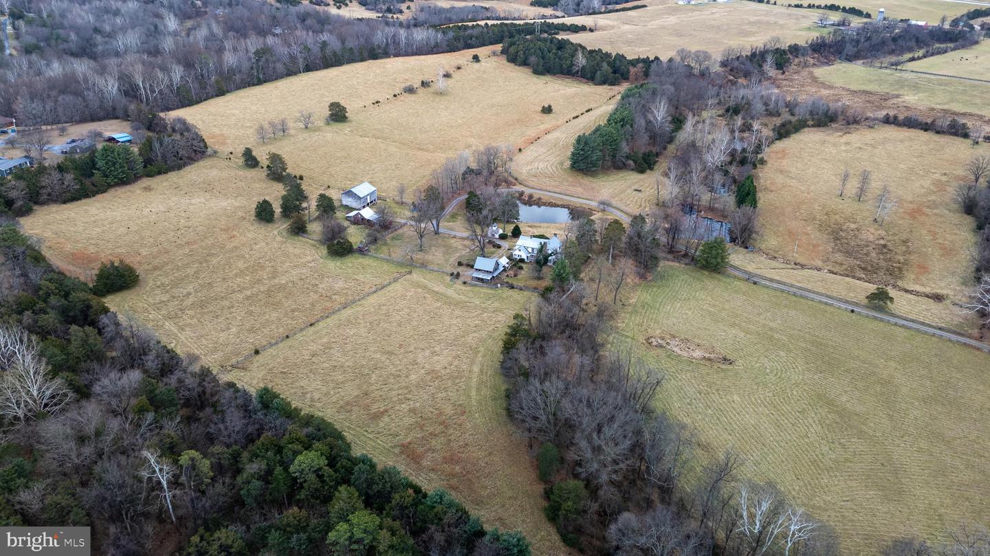 1159 PINE GROVE RD, STANLEY, Virginia 22851, 3 Bedrooms Bedrooms, 7 Rooms Rooms,1 BathroomBathrooms,Farm,For Sale,1159 PINE GROVE RD,VAPA2005826 MLS # VAPA2005826