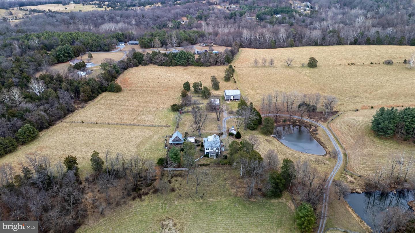 1159 PINE GROVE RD, STANLEY, Virginia 22851, 3 Bedrooms Bedrooms, 7 Rooms Rooms,1 BathroomBathrooms,Farm,For Sale,1159 PINE GROVE RD,VAPA2005826 MLS # VAPA2005826