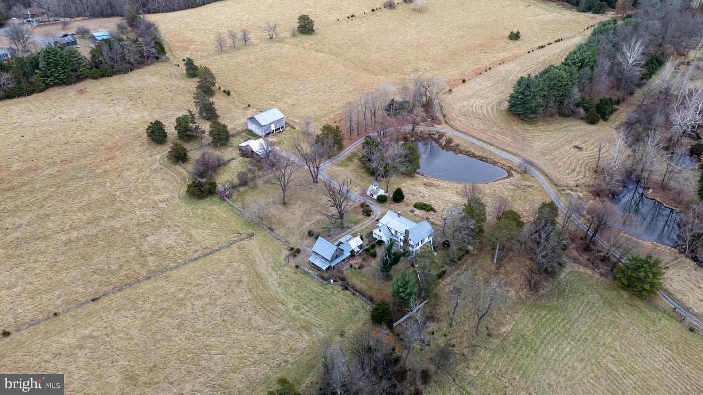 1159 PINE GROVE RD, STANLEY, Virginia 22851, 3 Bedrooms Bedrooms, 7 Rooms Rooms,1 BathroomBathrooms,Farm,For Sale,1159 PINE GROVE RD,VAPA2005826 MLS # VAPA2005826